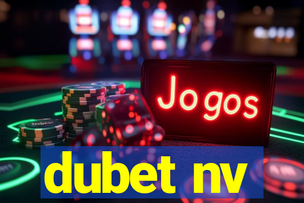 dubet nv